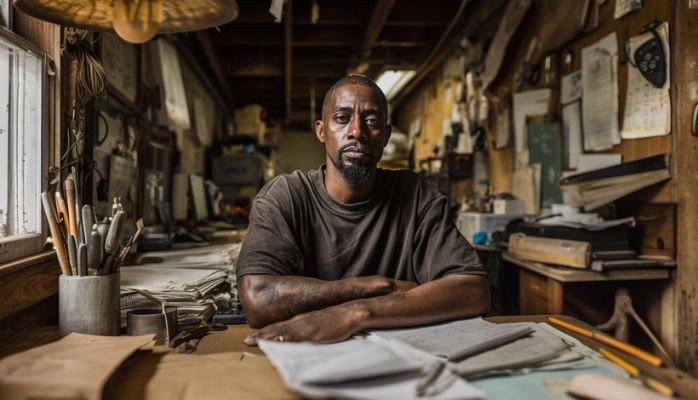 Aménagement de peine : comment en bénéficier ?