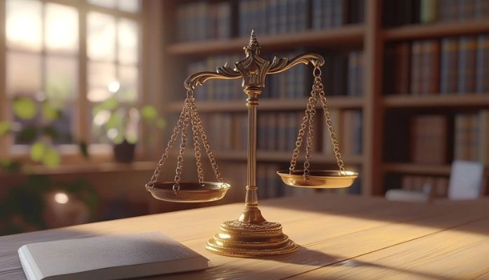 10 propositions contre les violences faites aux femmes