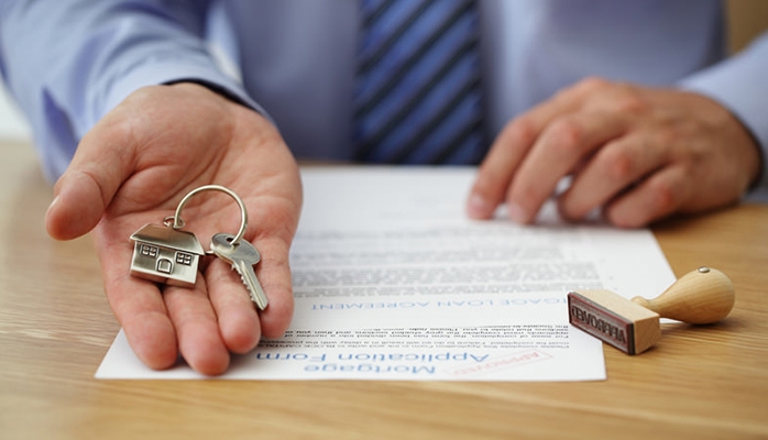 Bail commercial et indivision : la notification du projet de cession doit être adressée à chaque bailleur