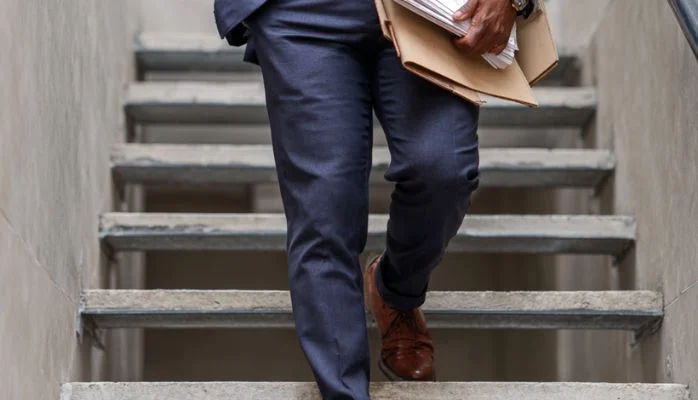 Expulsion locative : comment bénéficier de la procédure d'expulsion accélérée ?