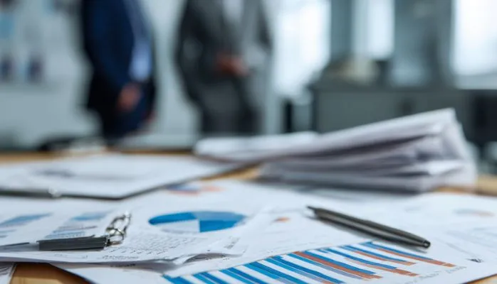 Fiscalité et transmission d’entreprise : anticiper pour optimiser