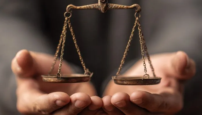 Le juge qui constate un préjudice de perte de chance ne peut l’écarter en cas de demande de réparation intégrale !