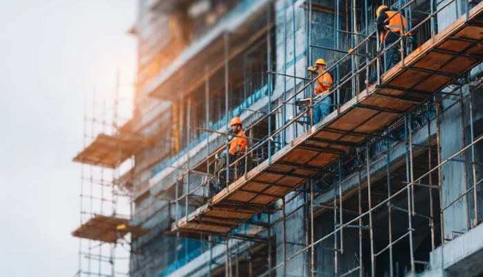 Garantie décennale : quelles sont les règles applicables aux éléments d’équipement ?