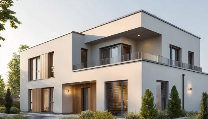 Quelles sont les étapes essentielles pour réaliser la réception des travaux ?