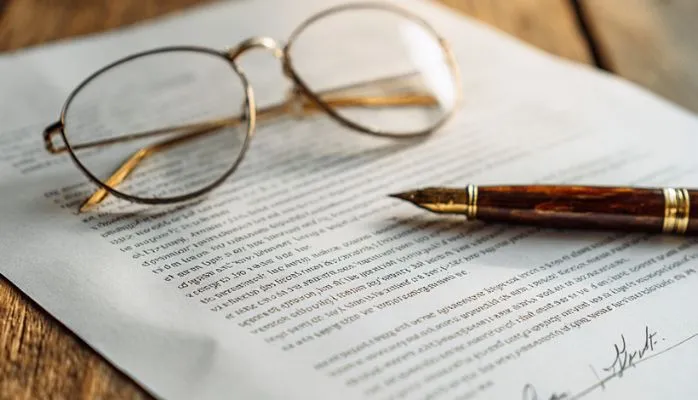 Quelles sont les voies permettant de contester les donations consenties par le défunt ?