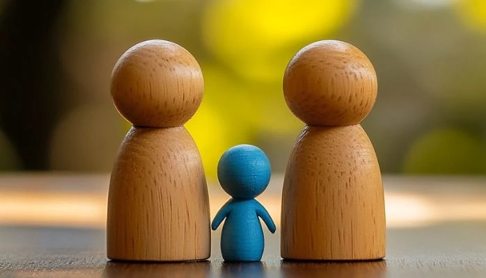 GPA à l'étranger : l'exequatur reconnaît la filiation, pas une adoption plénière