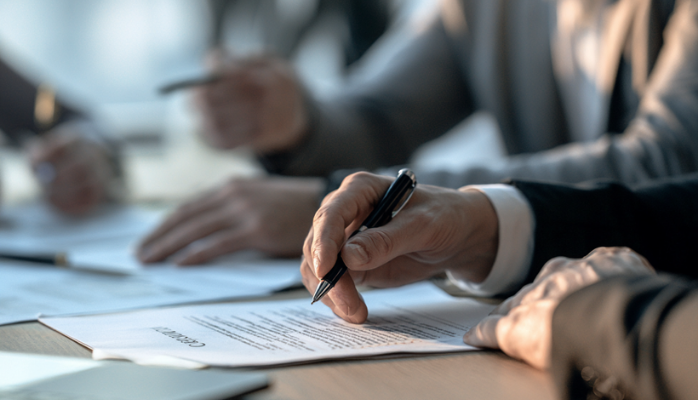Garantie d'actif et de passif (GAP) : comment fonctionne-t-elle ?