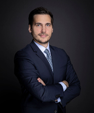 Antoine LEMOULT Avocat Associé Antoine LEMOULT Avocat Associé