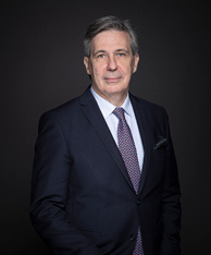 Didier LEMOULT Avocat Associé Didier LEMOULT Avocat Associé